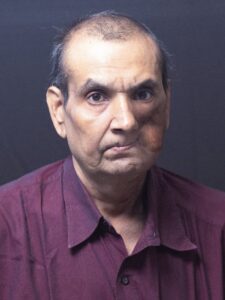 Suresh Kumar Pansari