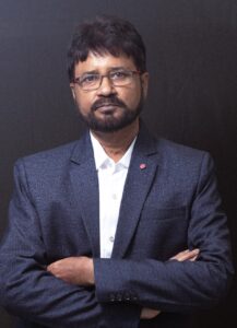 Gopal Bose